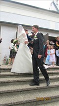 Bild 20  - Hochzeit