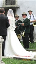 Bild 22  - Hochzeit