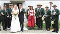 Bild 23  - Hochzeit