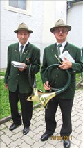 Bild 25  - geburtstag