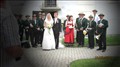 Bild 29  - Hochzeit