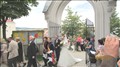 Bild 4  - geburtstag