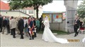 Bild 5  - Hochzeit