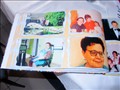 Bild 43  - geburtstag