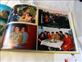 Bild 62  - geburtstag