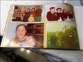 Bild 65  - geburtstag