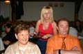 Bild 28  - geburtstag