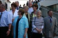 Bild 5  - geburtstag