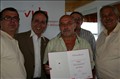 Bild 12  - geburtstag