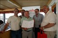 Bild 20  - geburtstag