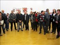 Bild 1  - Korneuburg