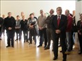 Bild 19  - Korneuburg