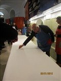 Bild 26  - 