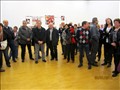 Bild 9  - Korneuburg