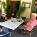 Bild 34  - geburtstag