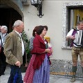 Bild 57  - geburtstag