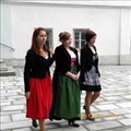 Bild 76  - geburtstag