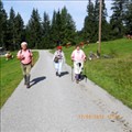 Bild 8  - 