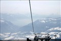 Bild 24  - geburtstag